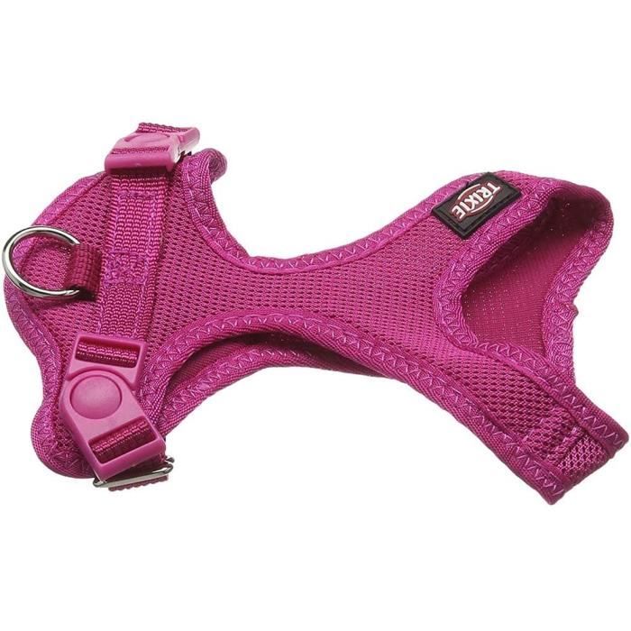 Trixie comfort soft online