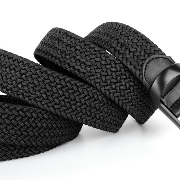Ceinture taille store 42 en cm