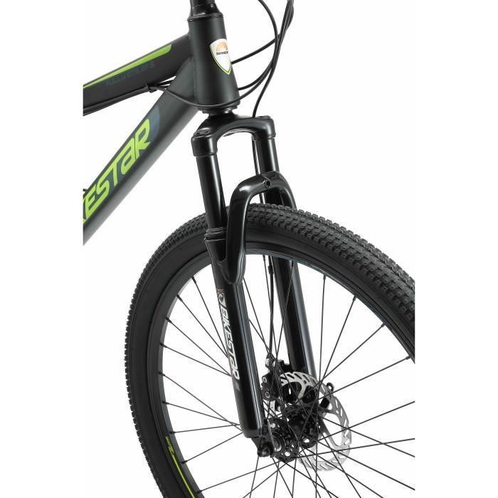Vtt 27.5 pouces online go sport