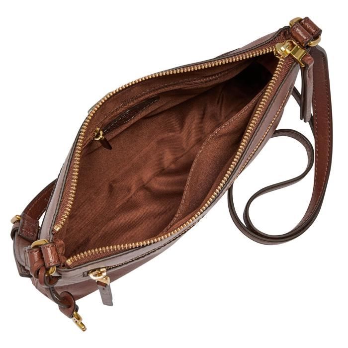 Fossil crossbody bags 2025 canada