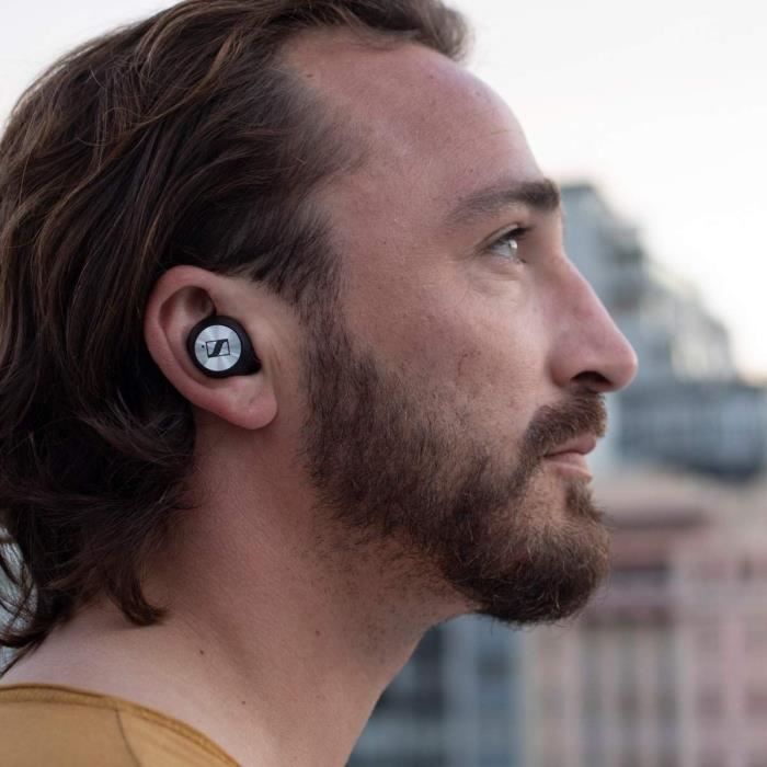 Sennheiser 508524 online
