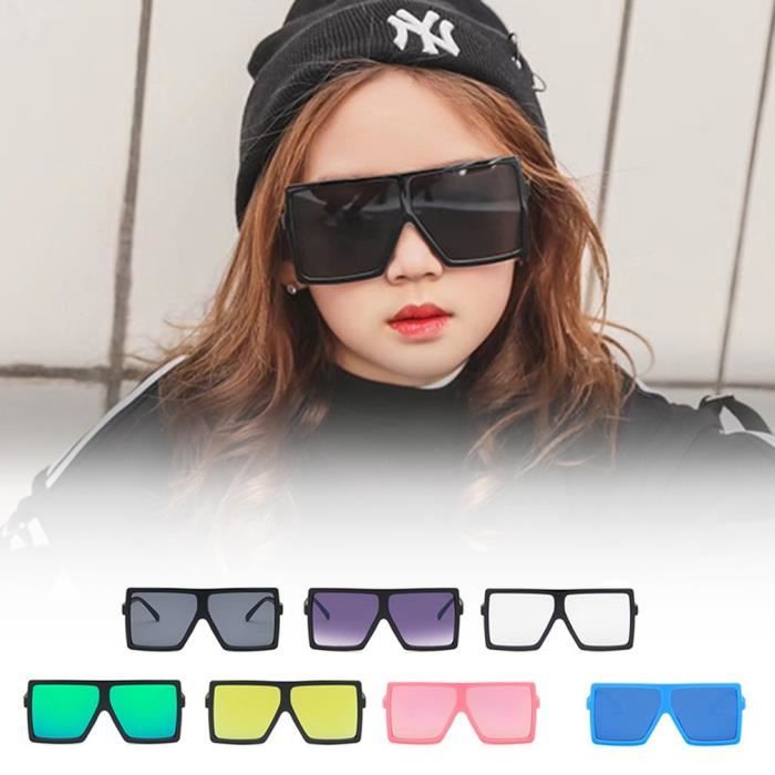 Lunettes de soleil pour petit visage cheap