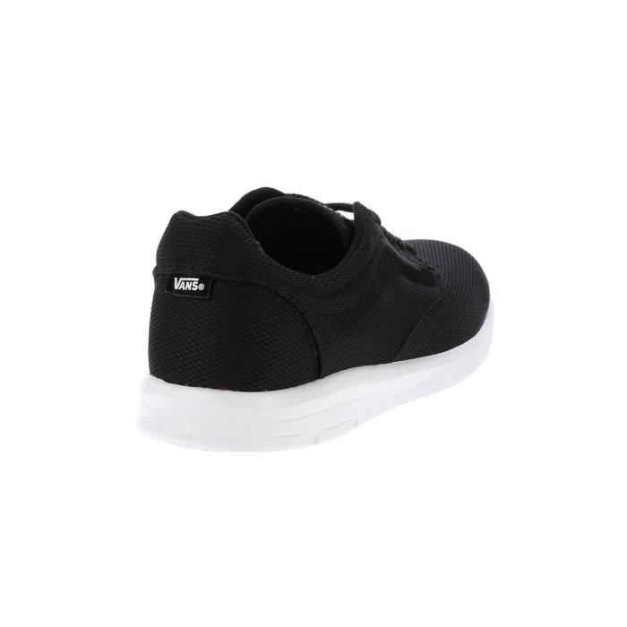 Vans iso homme online
