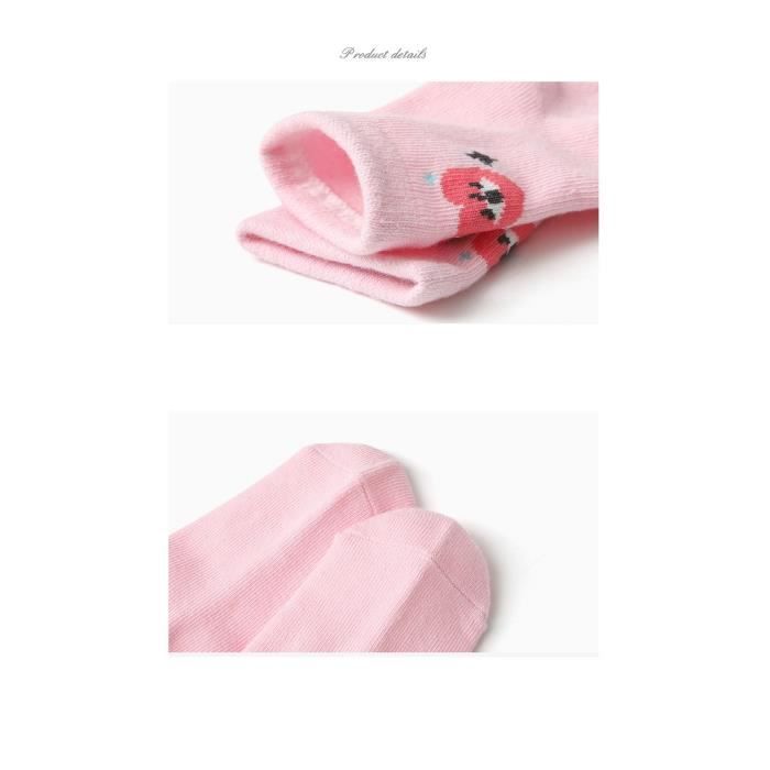 Chaussettes Antidérapantes Enfant Lot De 25 Chaussettes Bébé Duufin - Coton Doux Pour Garçons Et Filles 1-2 Ans Chaussettes Coton Chaussettes Antidérapantes Enfant Lot De 25 Chaussettes Bébé Duufin - Coton Doux Pour Garçons Et Filles 1-2 Ans Chaussettes Coton