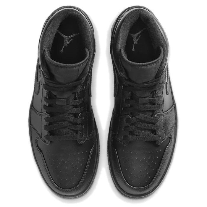 Jordan 1 mid cdiscount deals