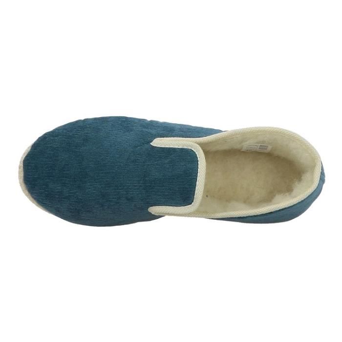 Chausson rondinaud homme sales