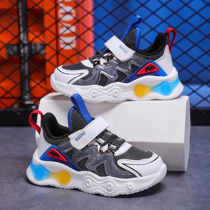 Cdiscount online basket enfant
