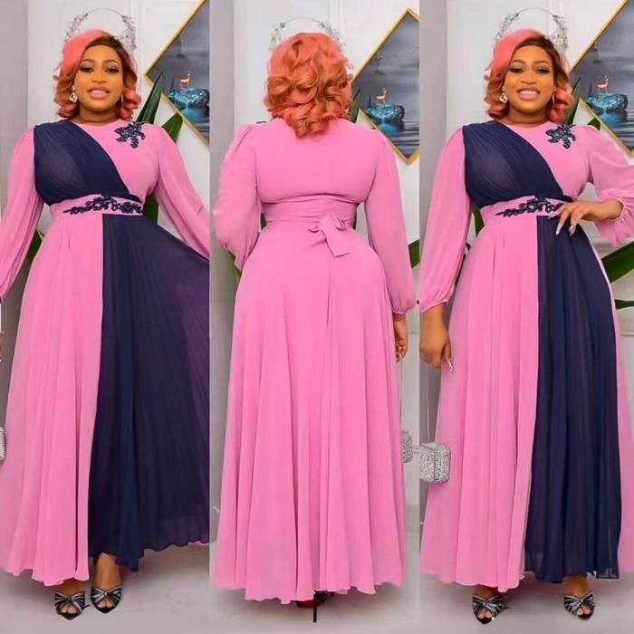 Robe de outlet soiree turque 2019