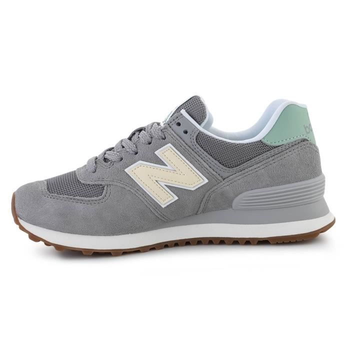 Cdiscount chaussures femmes hot sale