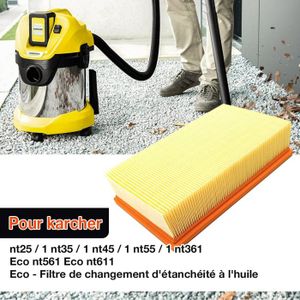 LES RAZMOKET LE FILM - VF COMPLET Jeu PC BIG BOX FR EUR 5,90 - FR LES RAZMOKET LE FILM - VF COMPLET Jeu PC BIG BOX FR EUR 5,90 - FR