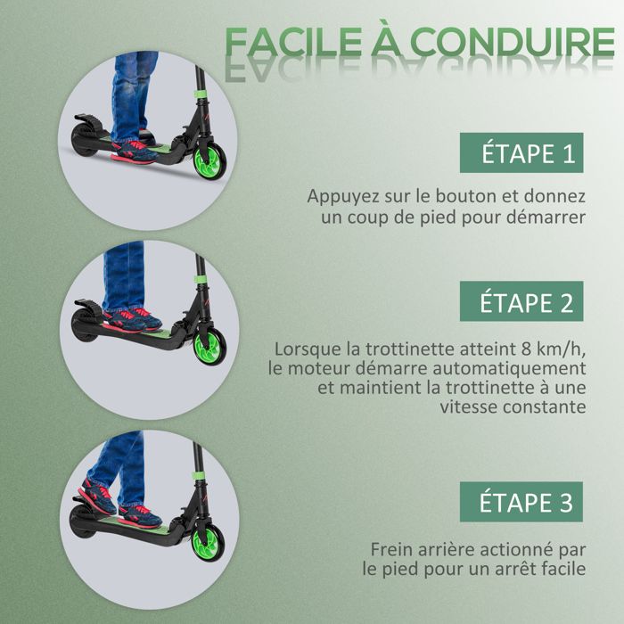 trottinette-lectrique-enfants-homcom-pliable-hauteur-r-glable-75