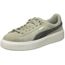 puma taille 23 puma taille 23