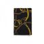 Foulard Femme No924 Noir Noir Cachemire Femmes Echarpe Chaud Chale Foulard Femme Pashmina Doux Chaine Impression Tete Cou Longue Achat Vente Echarpe Foulard 2008559259823 Soldes Sur Cdiscount Des Le 20 Janvier Cdiscount