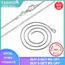 Yanhui Pleine Taille 16 38 Pouces Classique Basique Chaine Mince 1mm 925 Argent Sterling Homard Fermoir Modele 75cm Uoxla Achat Vente Sautoir Et Collier Yanhui Pleine Taille 16 38 Pou Yanhui Pleine Taille 16 38 Pouces Classique Basique Chaine Mince 1mm 925 Argent Sterling Homard Fermoir Modele 75cm Uoxla Achat Vente Sautoir Et Collier Yanhui Pleine Taille 16 38 Pou