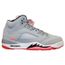 air jordan 5 retro gris air jordan 5 retro gris
