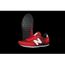nb soldes