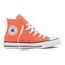 converse legere converse legere