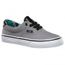 vans era 59 enfant jaune
