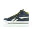 reebok vintage enfant 2013