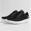 skechers go walk homme bordeaux
