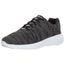 acheter skechers go run