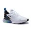 nike 270 betrue