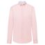 chemises soldes