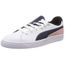 puma a paris