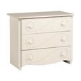 Commode charme