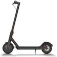 Trottinette électrique