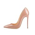 escarpin cdiscount