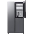Refrigerateur americain Samsung RH69B8920S9-0