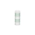 SUAVINEX Doseur de lait 4 compartiments - Vert-0