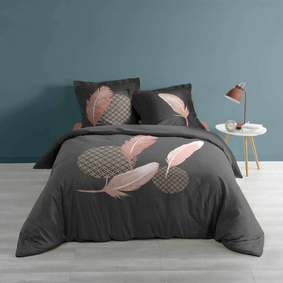 housse de couette220x240