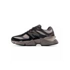 Chaussure de running New Balance 9060 - U9060BLK