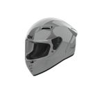 Casque moto intégral Airoh Connor Color