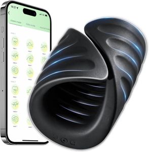 Vibromasseur pour smartphone - Cdiscount Vibromasseur pour smartphone - Cdiscount