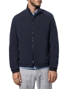 BLOUSON Pierre cardin Cdiscount