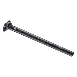Tige de selle Ritchey Classic - argenté - 350x30,9 mm - alliage 2014 - 2 boulons - 260g - Sport