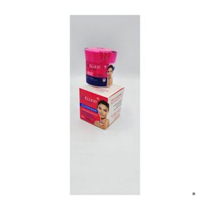 Supreme Gluta White - Boite De Glutathion & Collagène - Lot De 5 Boîtes - Neuf