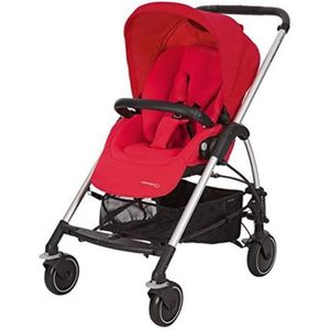 Poussette Bebe Confort Streety Cdiscount Poussette Bebe Confort Streety Cdiscount