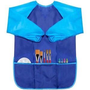 Tablier De Cuisine Pour Enfants Personnalisable à Votre Choix  Pour Enfants Personnalisable A Votre Choix Pour Garcons Ou Filles Coeur J Aime Aider Oummi