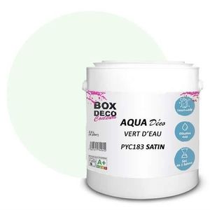 Peinture Murale A L Eau Achat Vente Pas Cher
