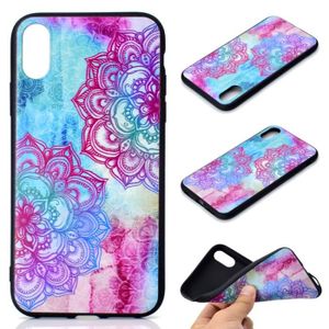 V-Ted Coque Samsung Galaxy S9 Eléphant Silicone Ultra Fine Mince ...
