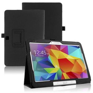 coque tablette samsung galaxy tab 4