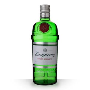 GIN Gin Tanqueray 70cl