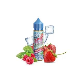 Cigarette électronique sans nicotine Puff