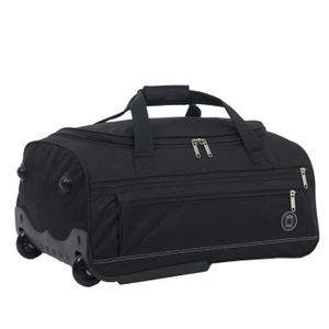 sac a roulette puma homme rouge