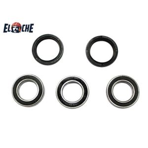 PIGNON acier Yamaha yz250 Année de construction 2019 520er 14 Dents