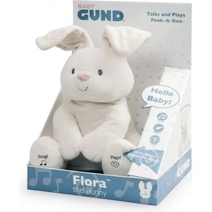 Peluche Bebe Interactive Cdiscount Peluche Bebe Interactive Cdiscount